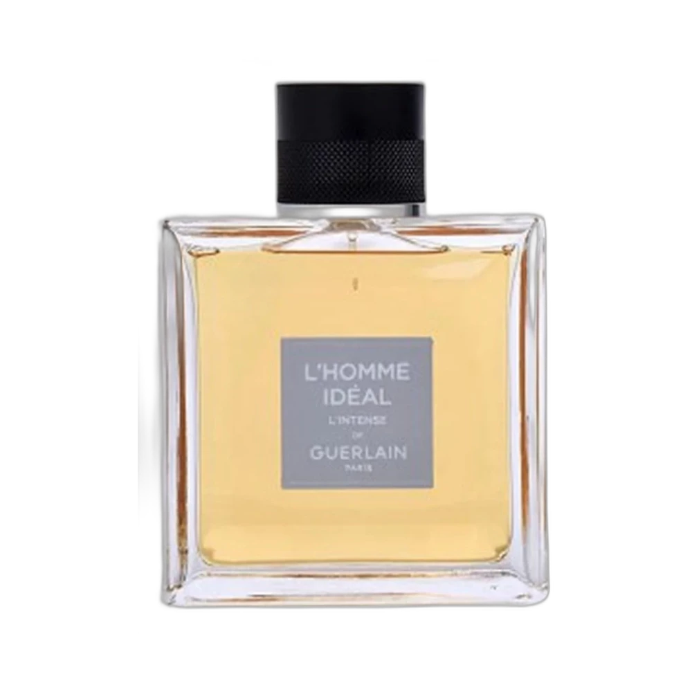 GUERLAIN LHOMME IDEAL LINTENSE 100ml тестер