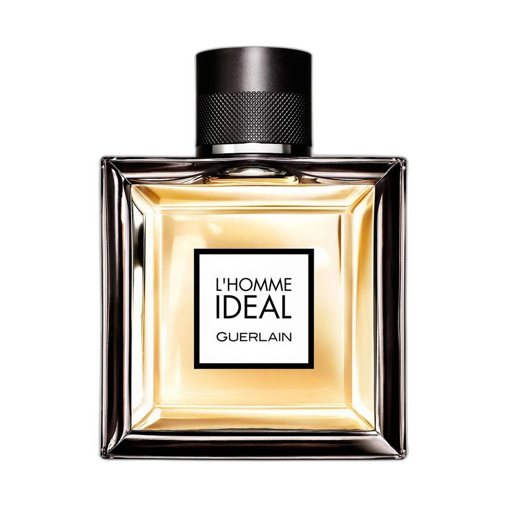 GUERLAIN LHOMME IDEAL 100ml тестер