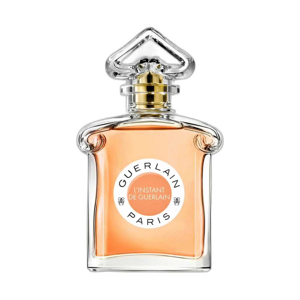 GUERLAIN LINSTANT 2021 75ml тестер