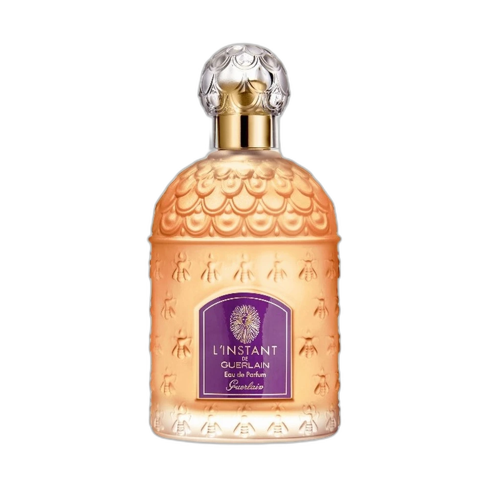 GUERLAIN LINSTANT 100ml тестер