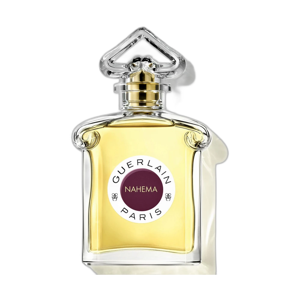 GUERLAIN NAHEMA 2021 75ml тестер