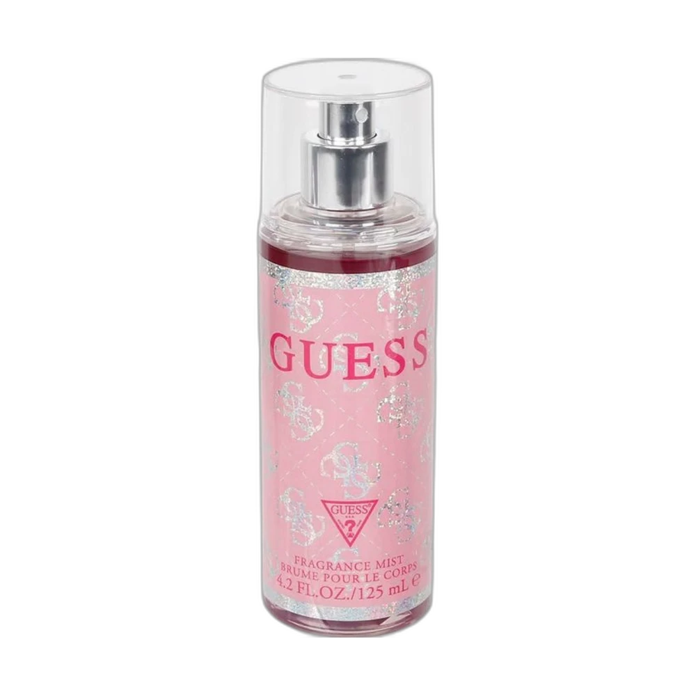 GUESS GUESS (w) 125ml body mist