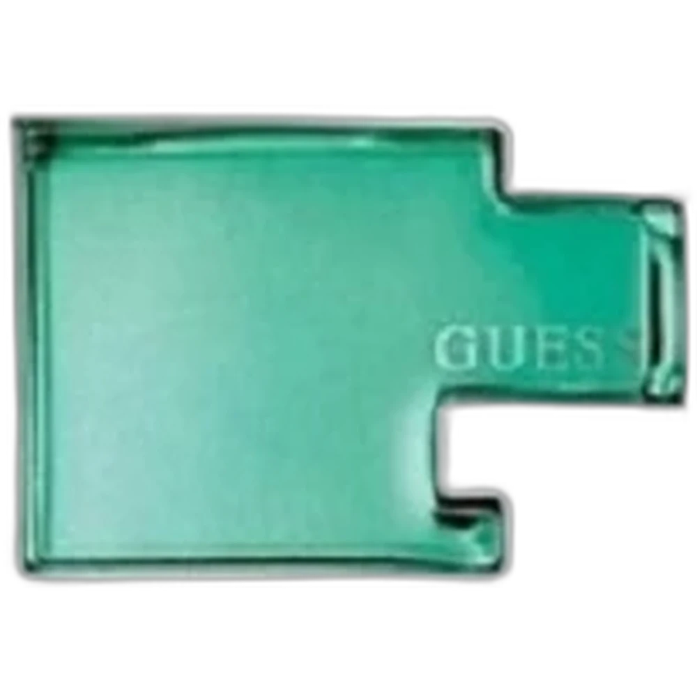 GUESS MAN edt (m) 50ml TESTER