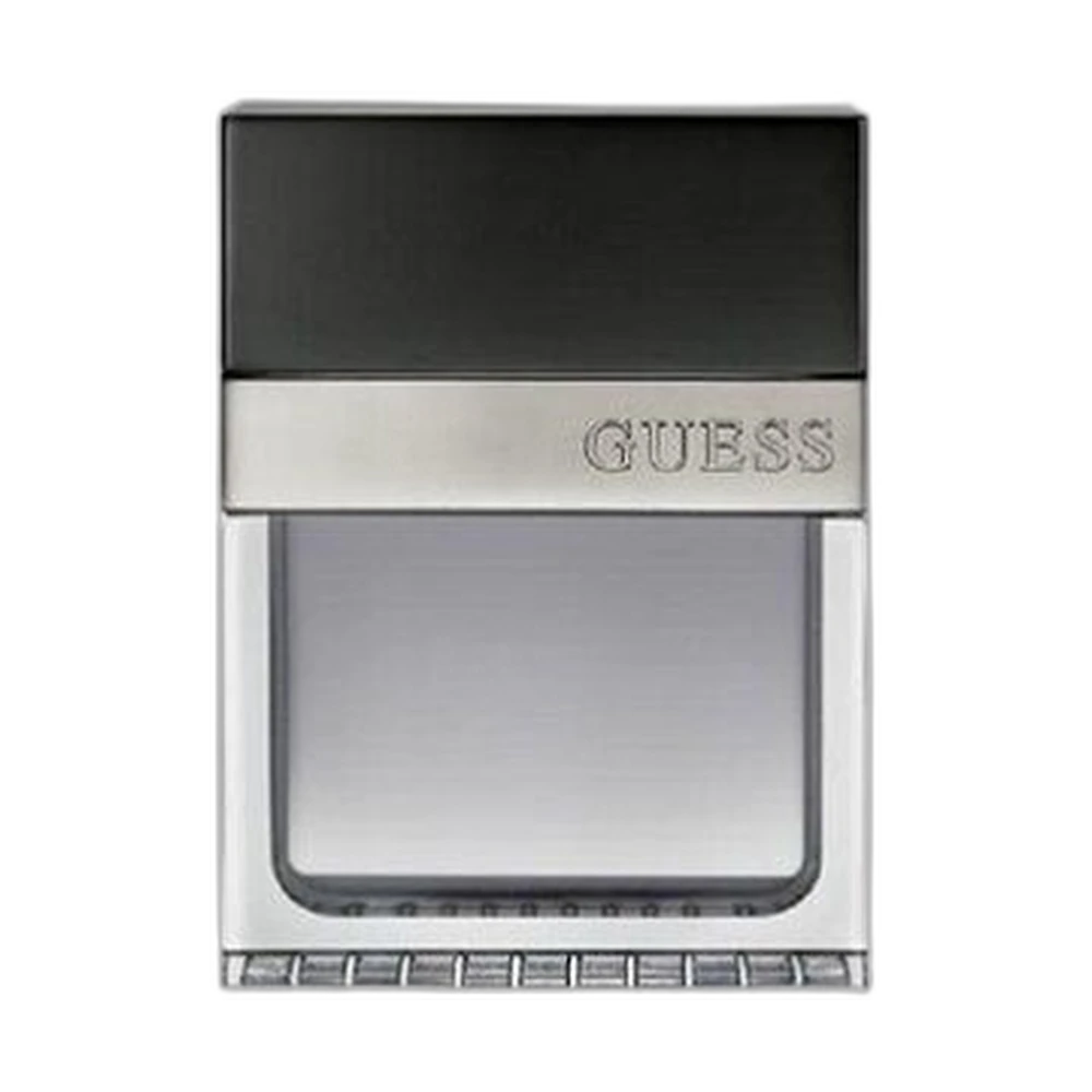GUESS SEDUCTIVE HOMME 50ml тестер