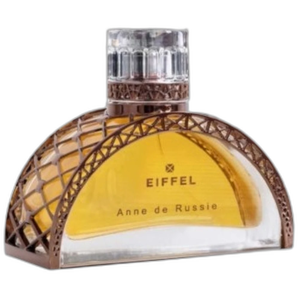 GUSTAVE EIFFEL ANNE DE RUSSIE edp 100ml