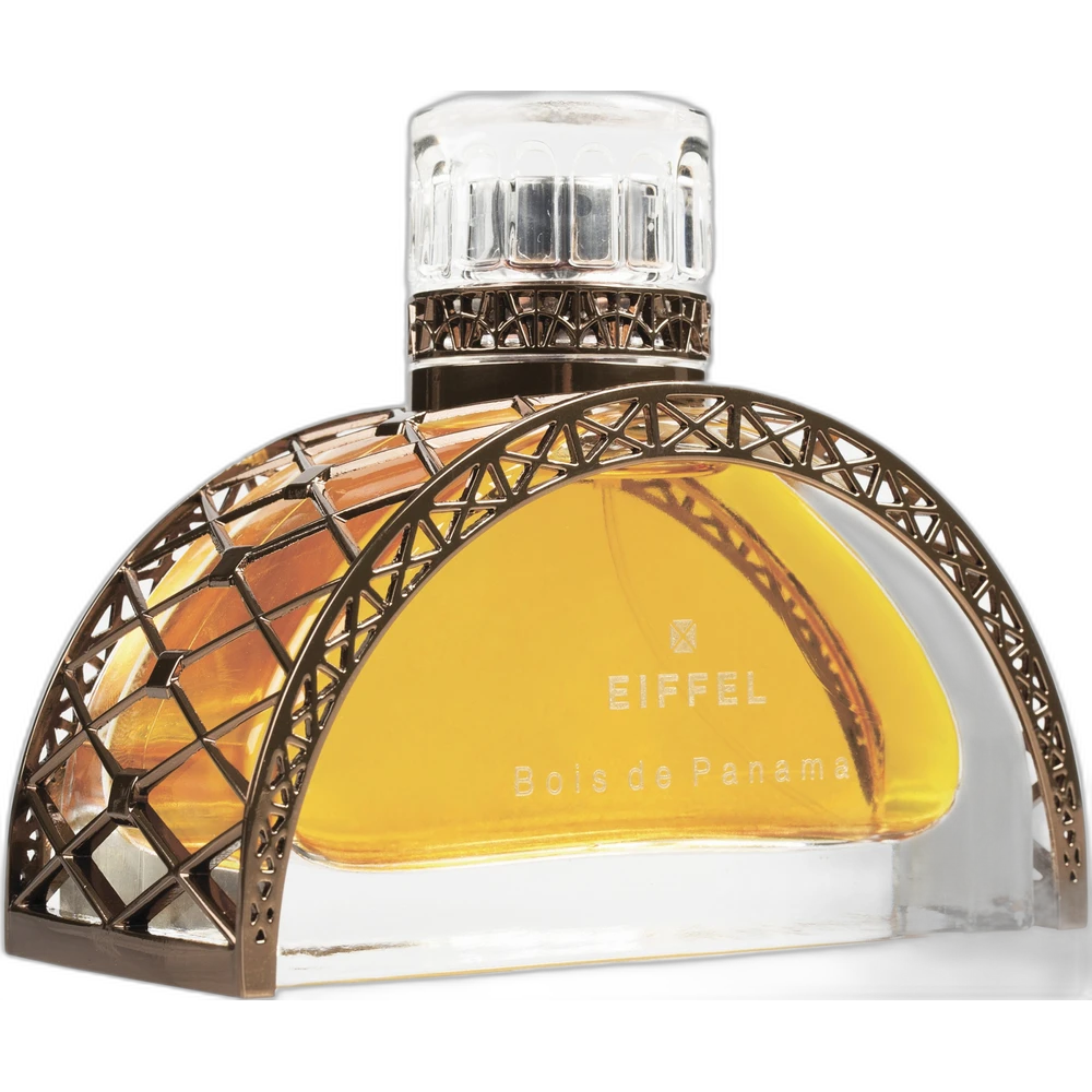 GUSTAVE EIFFEL BOIS DE PANAMA edp 100ml TESTER