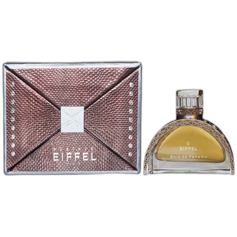 GUSTAVE EIFFEL BOIS DE PANAMA 100ml