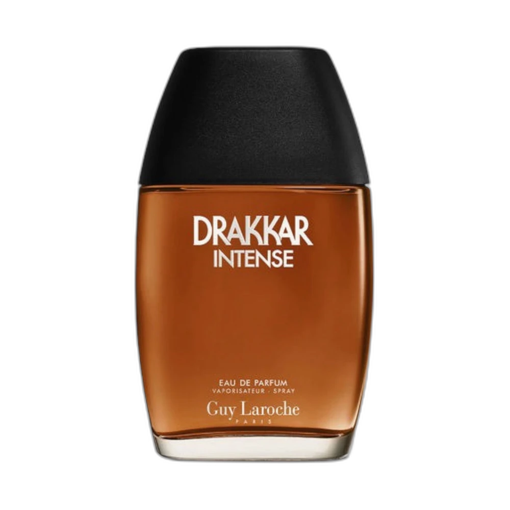 GUY LAROCHE DRAKKAR 57ml винтаж тестер