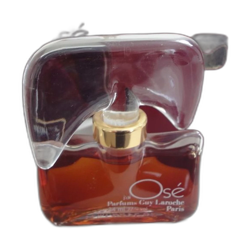 GUY LAROCHE JAI OSE 14ml винтаж