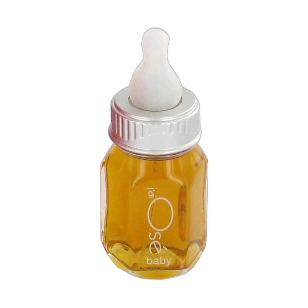 GUY LAROCHE J'AI OSE BABY edt (w) 100ml TESTER