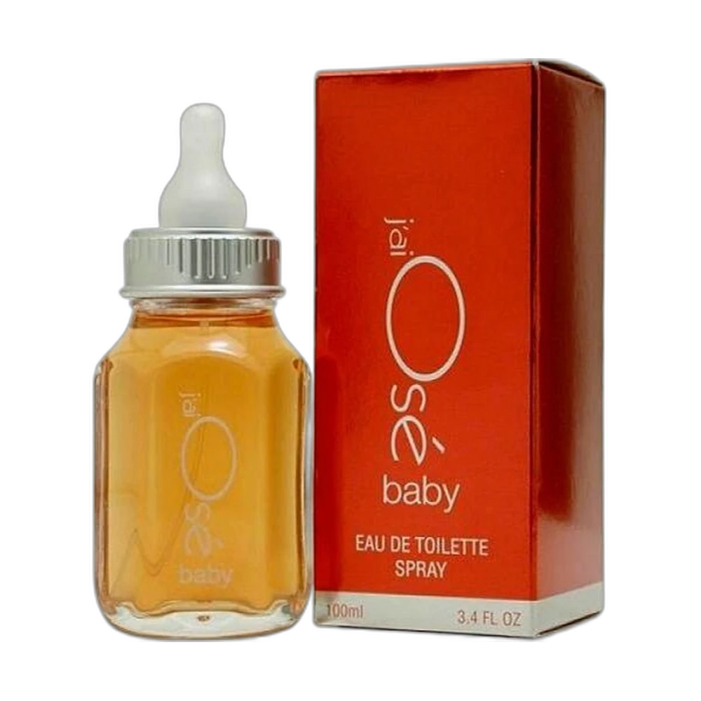 GUY LAROCHE JAI OSE BABY 100ml