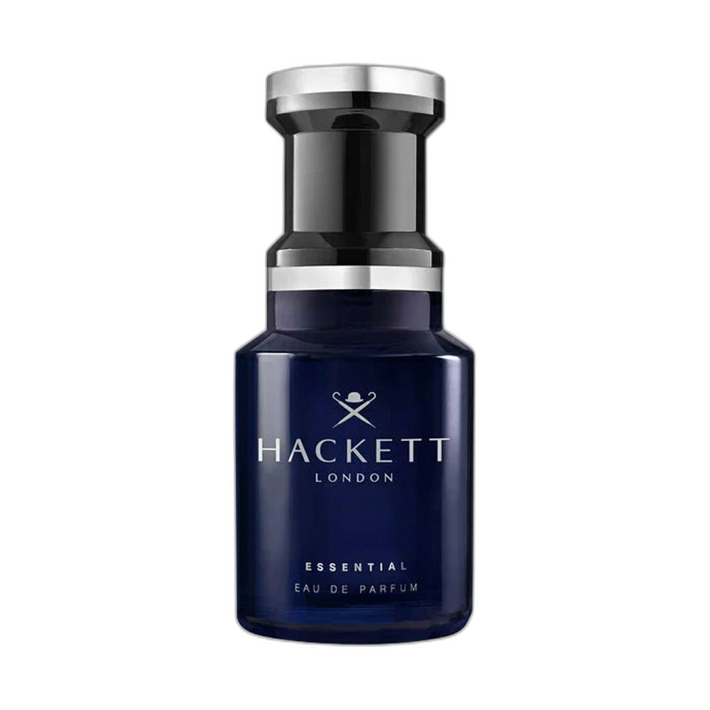 HACKETT LONDON ESSENTIAL 50ml тестер