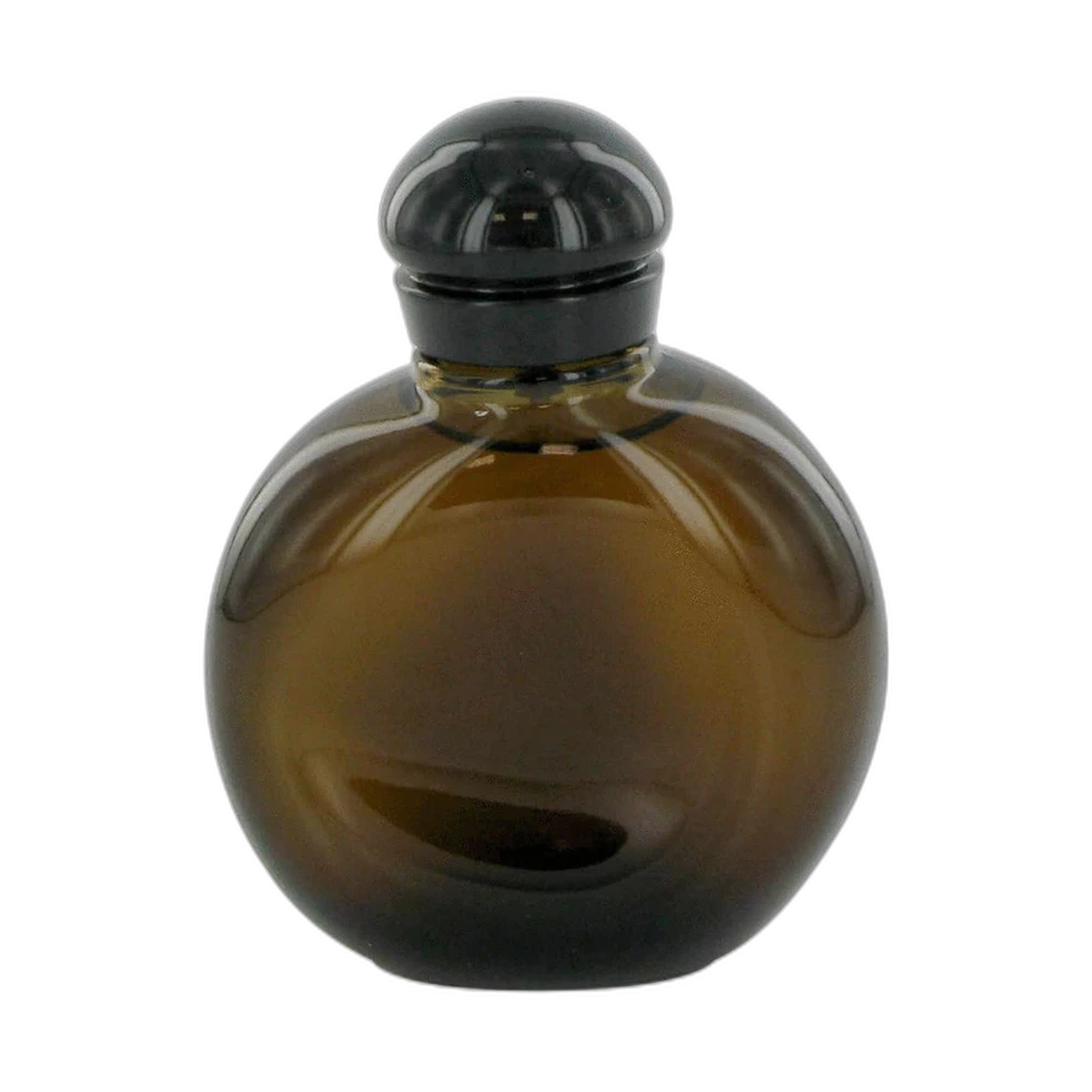 HALSTON 1-12 edc (m) 125ml TESTER