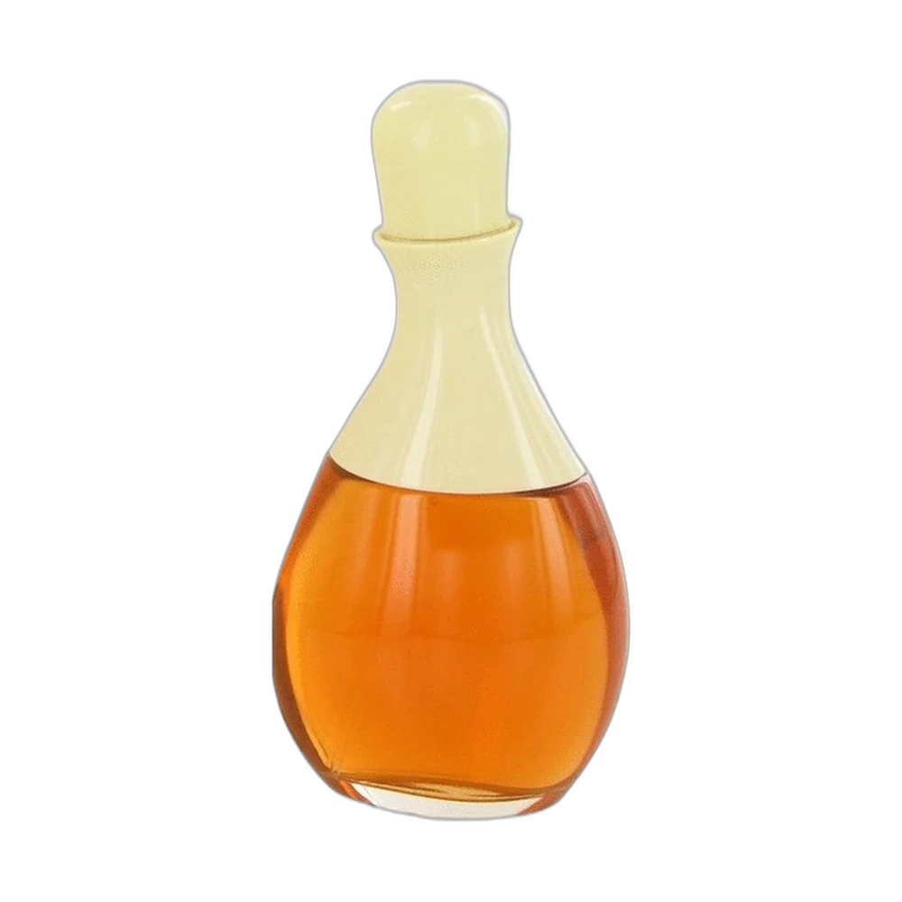 HALSTON CLASSIC edc (w) 100ml VINTAGE TESTER