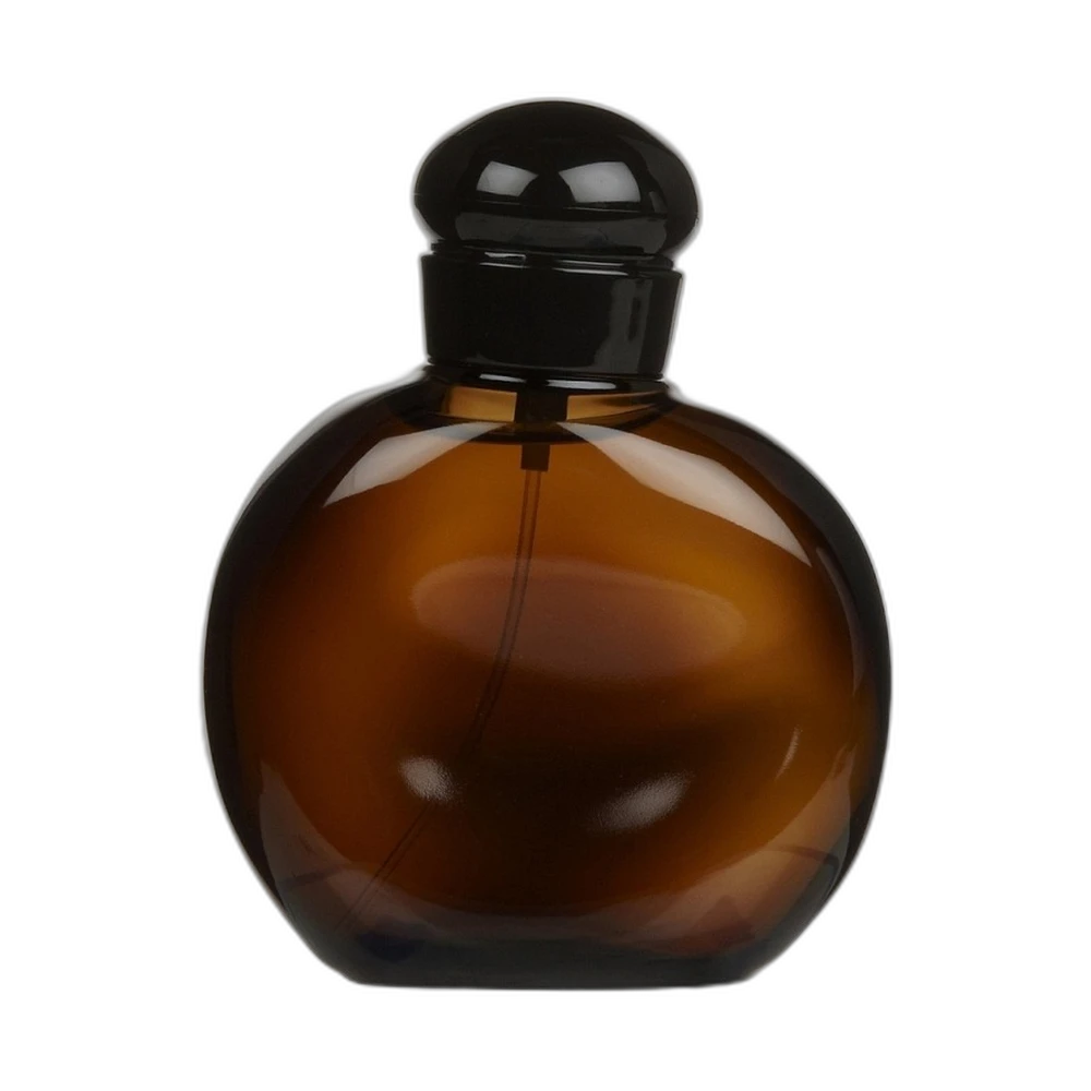 HALSTON Z14 edc (m) 125ml TESTER
