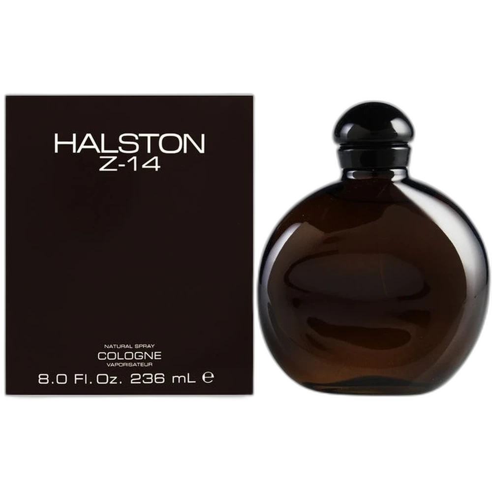 HALSTON Z14 edc (m) 125ml