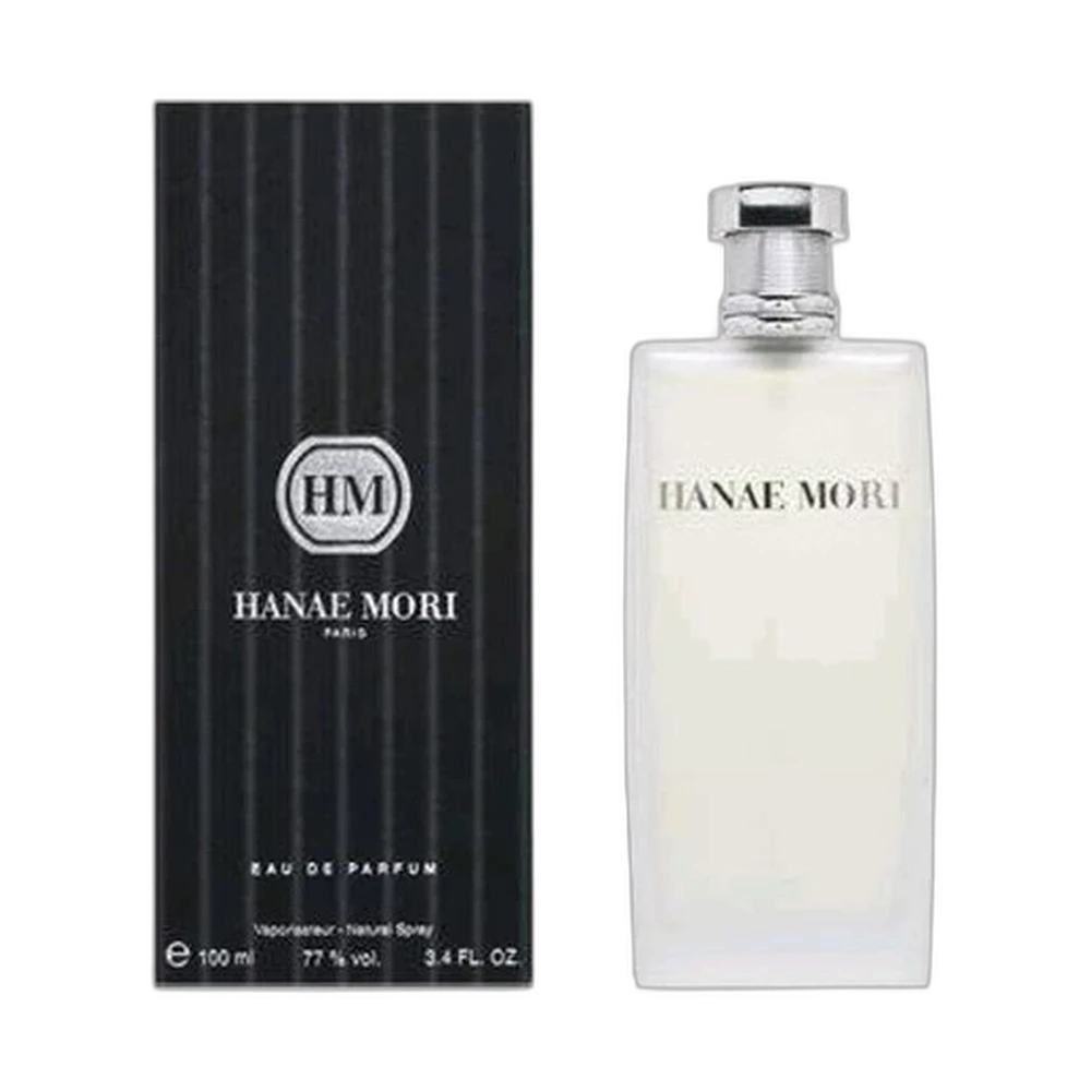 HANAE MORI edp (m) 100ml