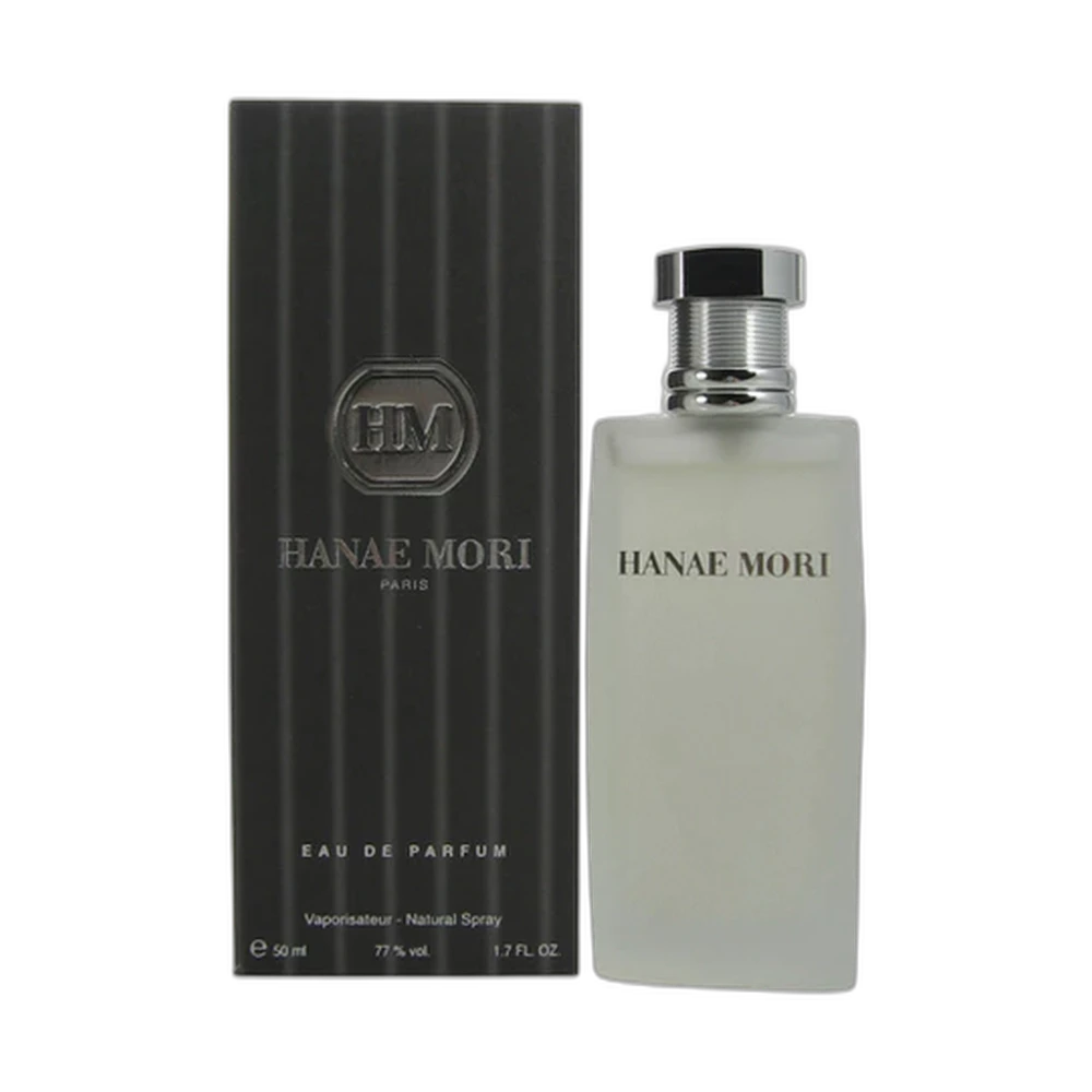 HANAE MORI edp (m) 50ml