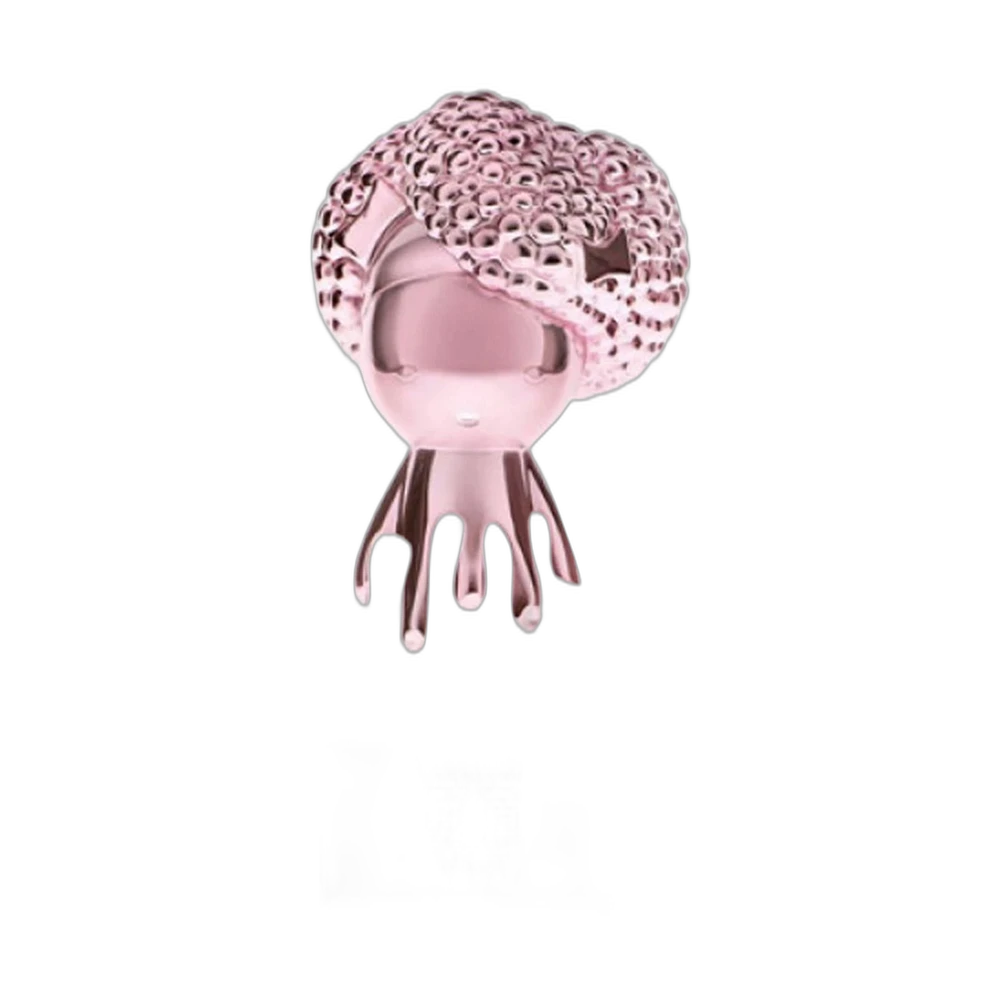 HARAJUKU LOVERS POP ELECTRIC BABY edp (w) 50ml TESTER
