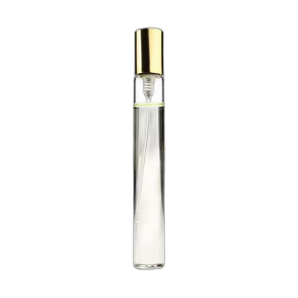 HAUTE FRAGRANCE COMPANY DANCING QUEEN edp (w) 2ml пробник