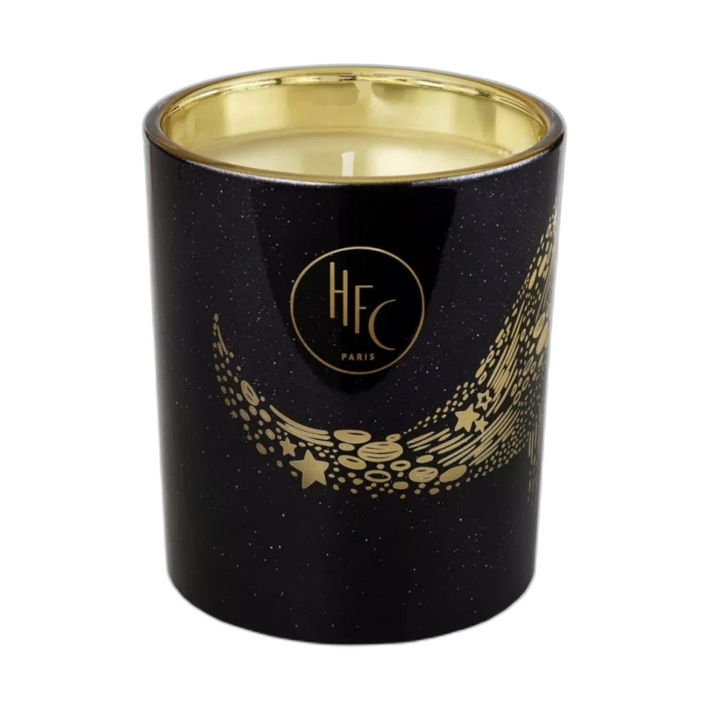HAUTE FRAGRANCE COMPANY DEVIL'S INTRIGUE (w) 190g свеча