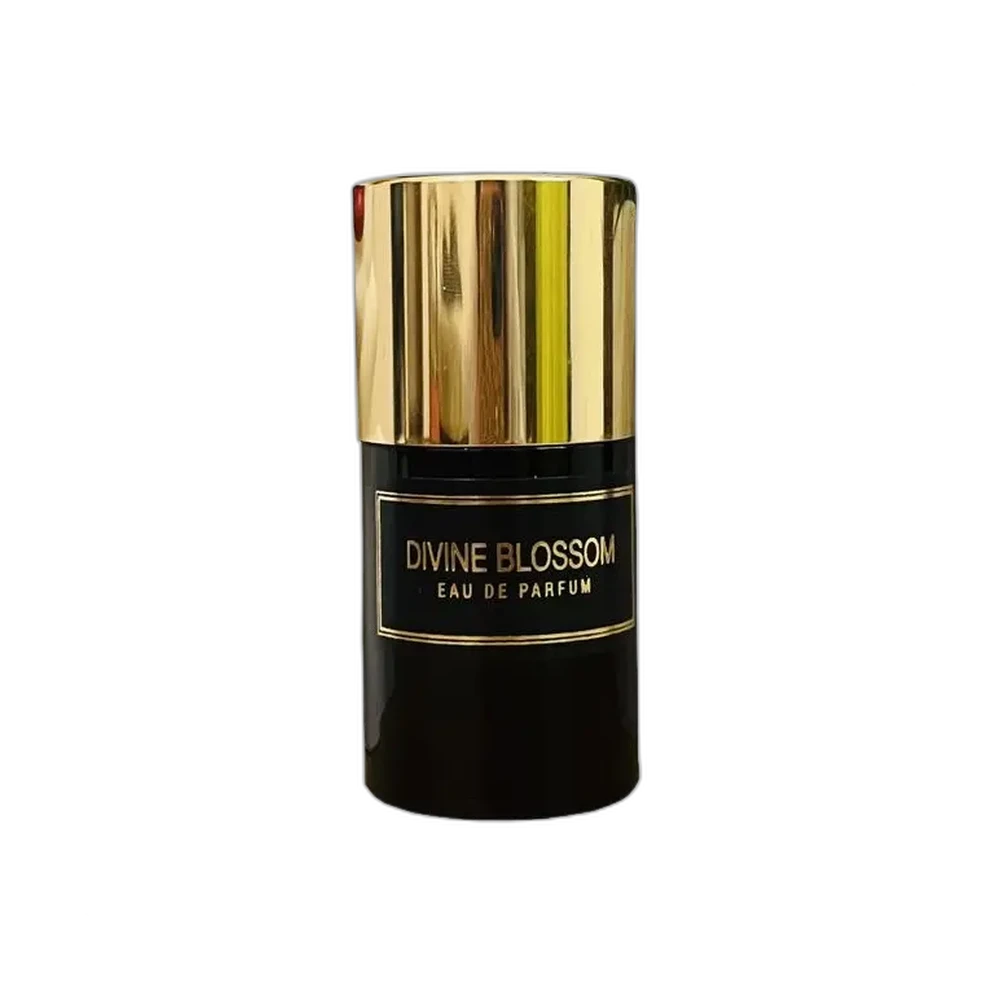 HAUTE FRAGRANCE COMPANY DIVINE BLOSSOM edp 15ml