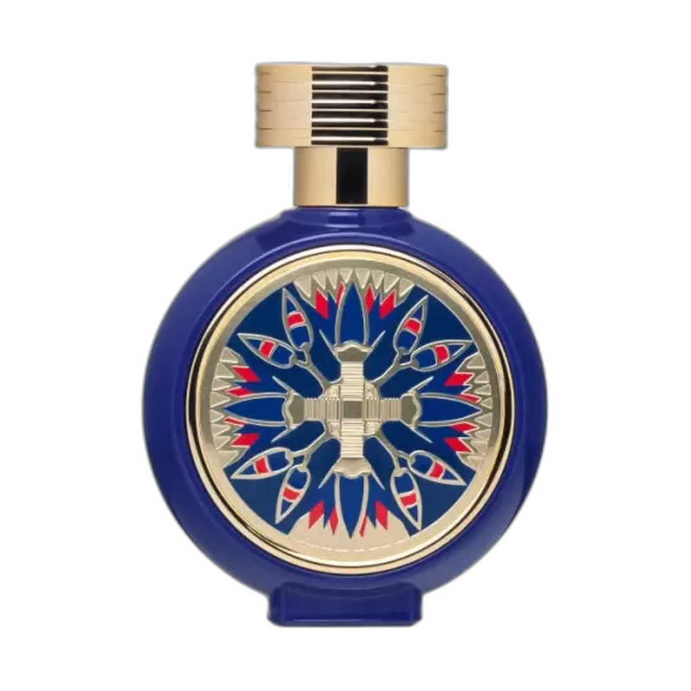 HAUTE FRAGRANCE COMPANY DIVINE BLOSSOM edp 75ml TESTER