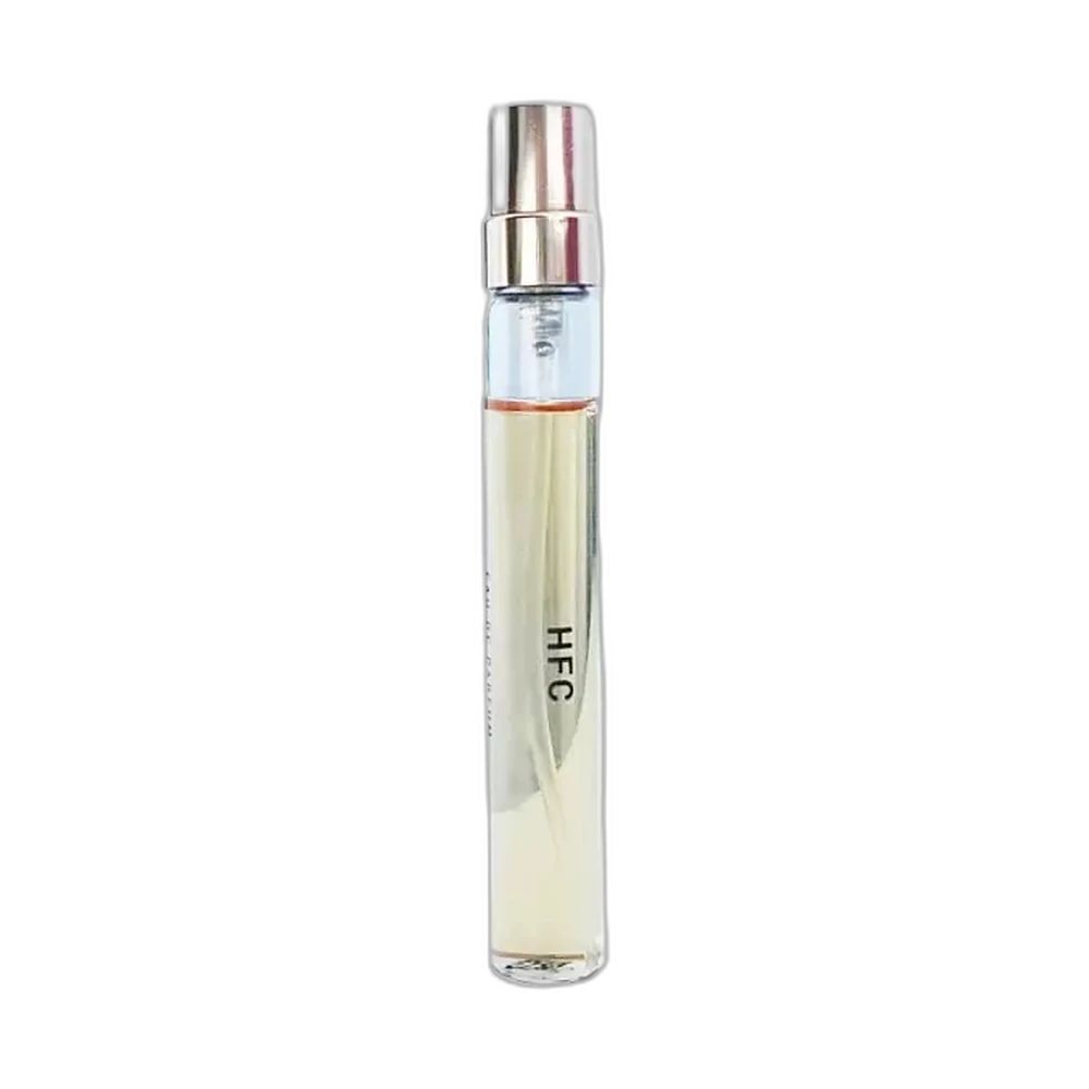 HAUTE FRAGRANCE COMPANY GOLDEN FEVER edp 7.5ml