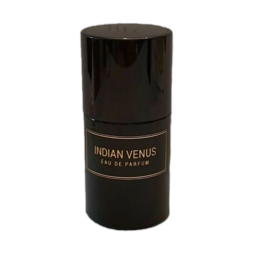 HAUTE FRAGRANCE COMPANY INDIAN VENUS edp 15ml TESTER