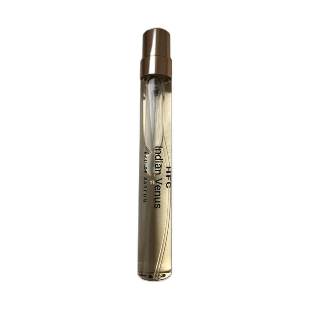 HAUTE FRAGRANCE COMPANY INDIAN VENUS edp 2ml пробник