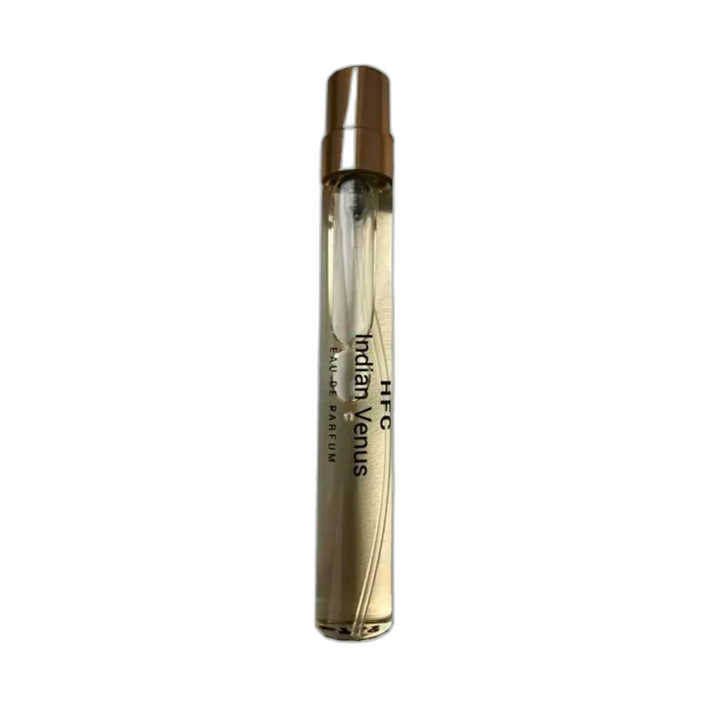 HAUTE FRAGRANCE COMPANY INDIAN VENUS edp 7.5ml