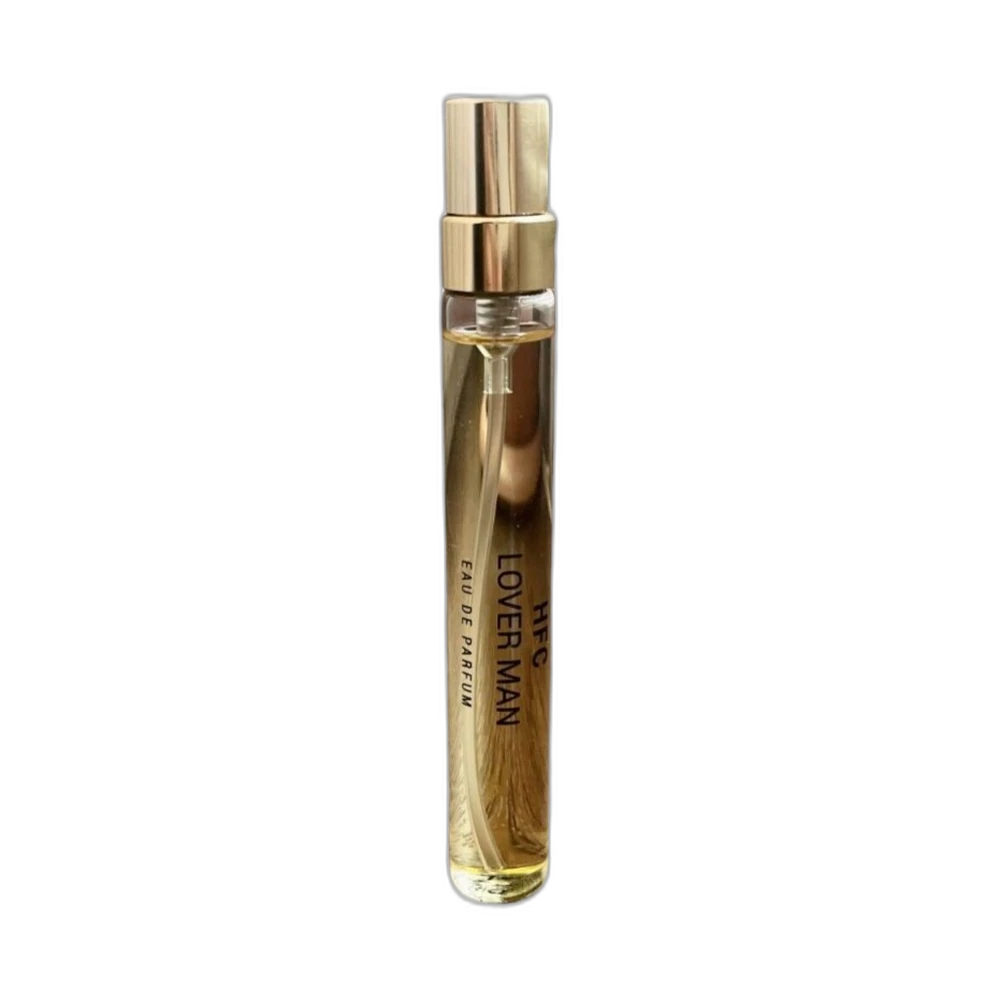 HAUTE FRAGRANCE COMPANY LOVER edp (m) 7.5ml
