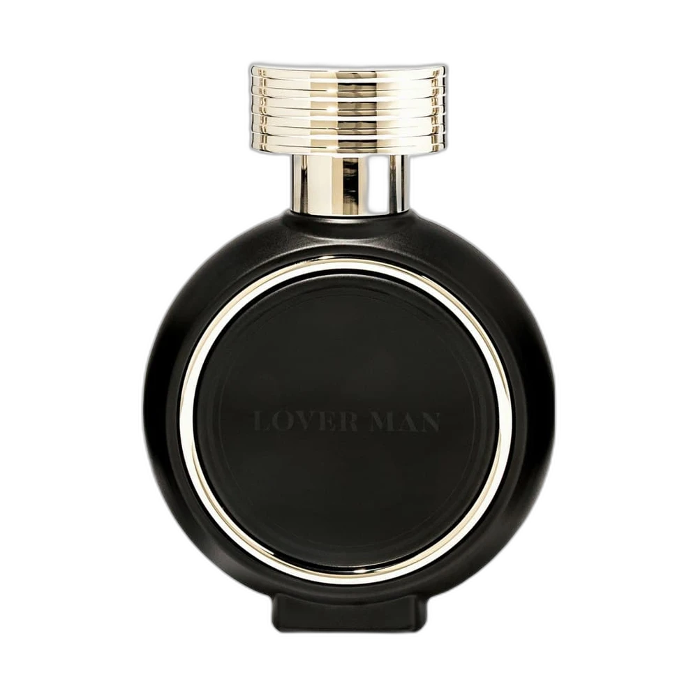 HAUTE FRAGRANCE COMPANY LOVER edp (m) 75ml TESTER