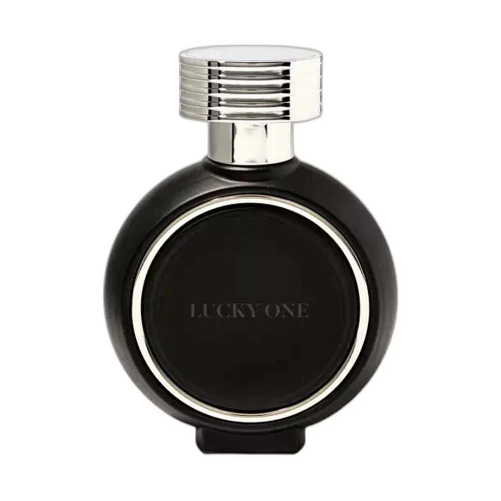 HAUTE FRAGRANCE COMPANY LUCKY ONE edp (m) 75ml TESTER