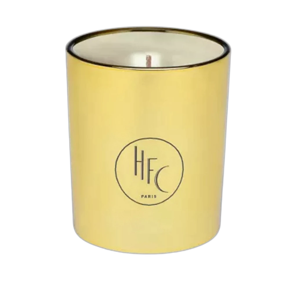 HAUTE FRAGRANCE COMPANY MY PARADISE 190g свеча