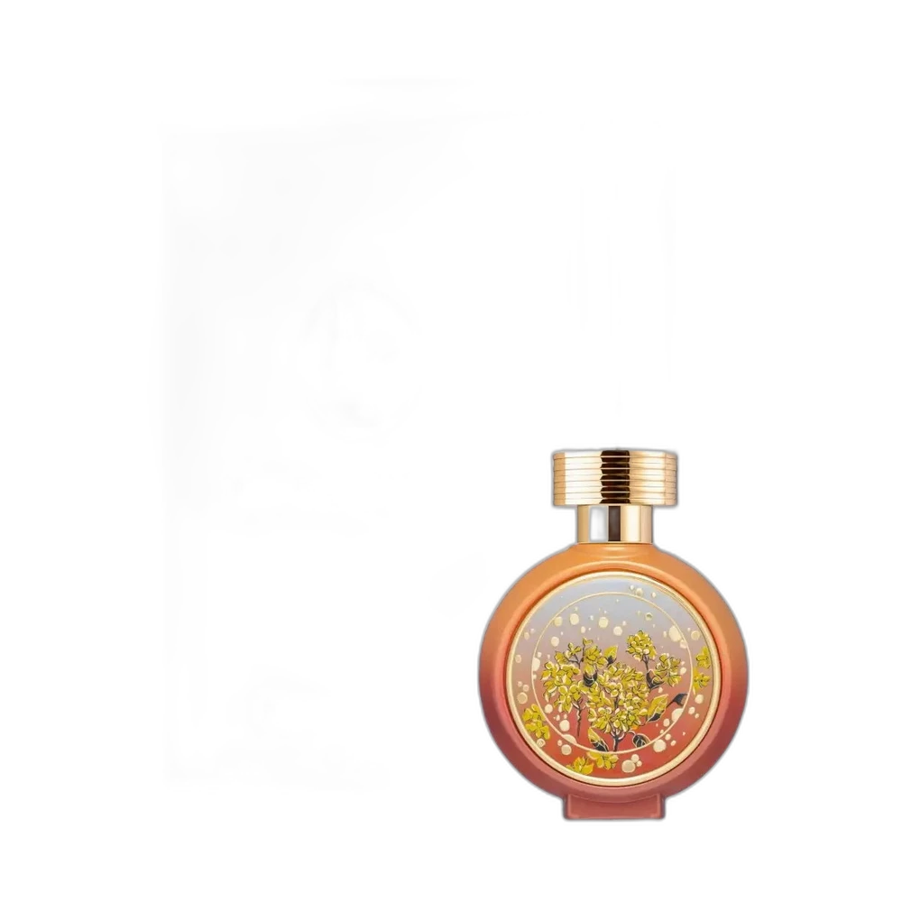HAUTE FRAGRANCE COMPANY NARCOTIC DESIRE 75ml тестер