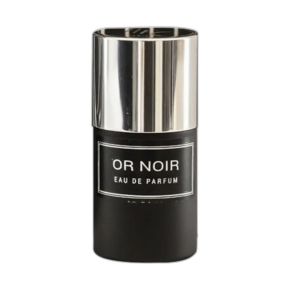 HAUTE FRAGRANCE COMPANY OR NOIR edp (m) 15ml TESTER