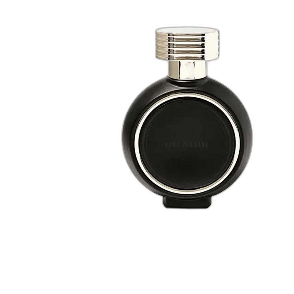 HAUTE FRAGRANCE COMPANY OR NOIR edp (m) 75ml TESTER