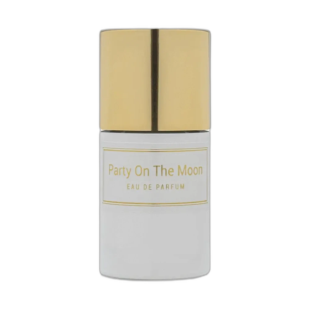 HAUTE FRAGRANCE COMPANY PARTY ON THE MOON edp (w) 15ml TESTER