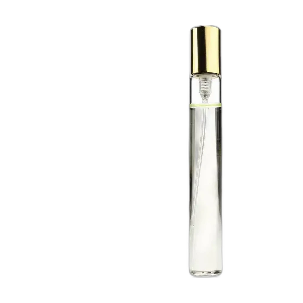 HAUTE FRAGRANCE COMPANY PINK MOON edp 7.5ml