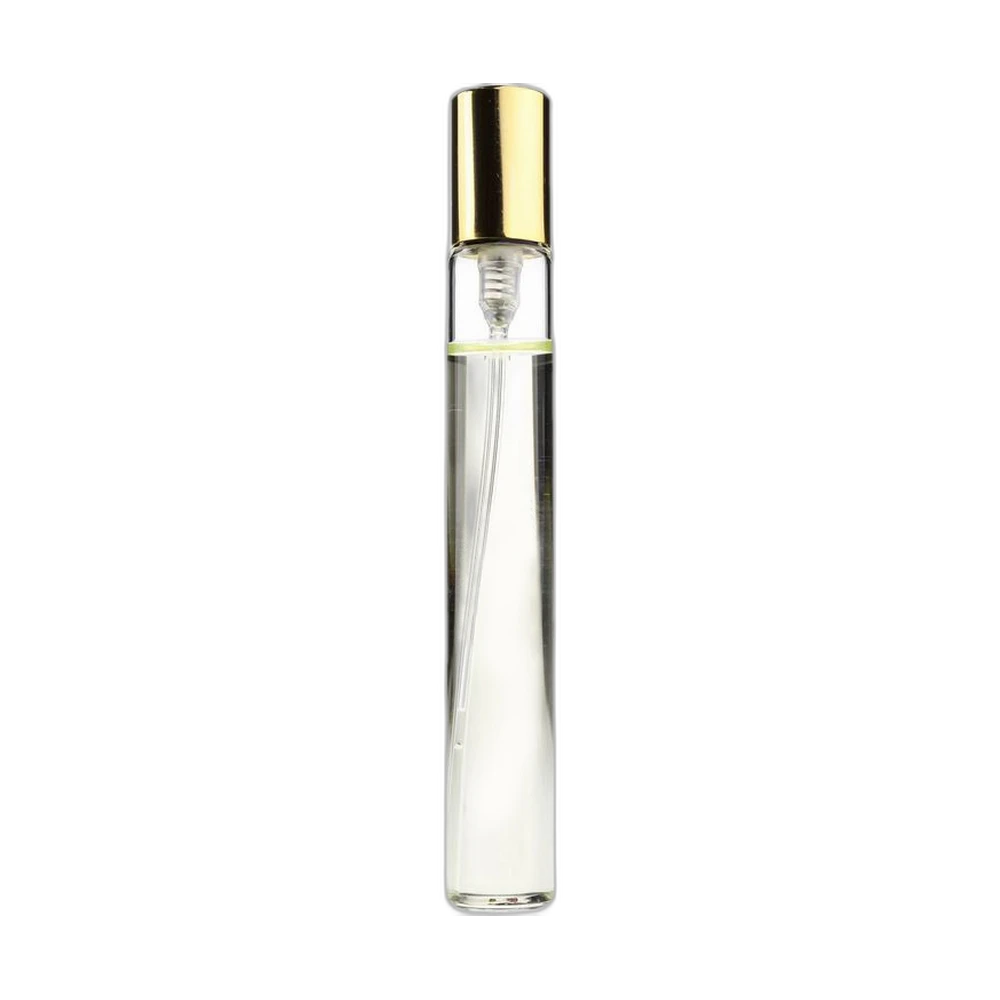 HAUTE FRAGRANCE COMPANY PRIVATE CODE edp 7.5ml