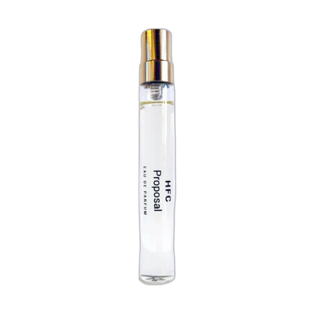 HAUTE FRAGRANCE COMPANY PROPOSAL edp (w) 7.5ml
