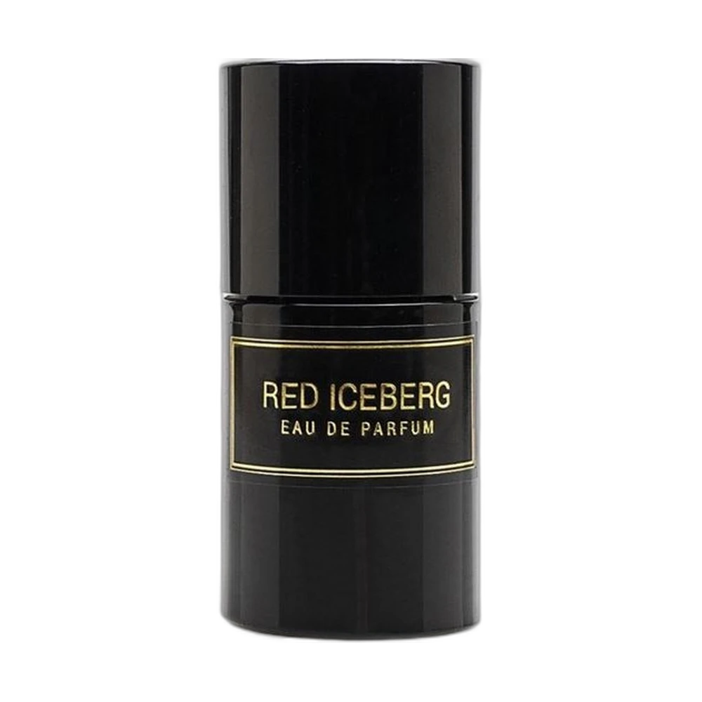 HAUTE FRAGRANCE COMPANY RED ICEBERG edp (w) 15ml