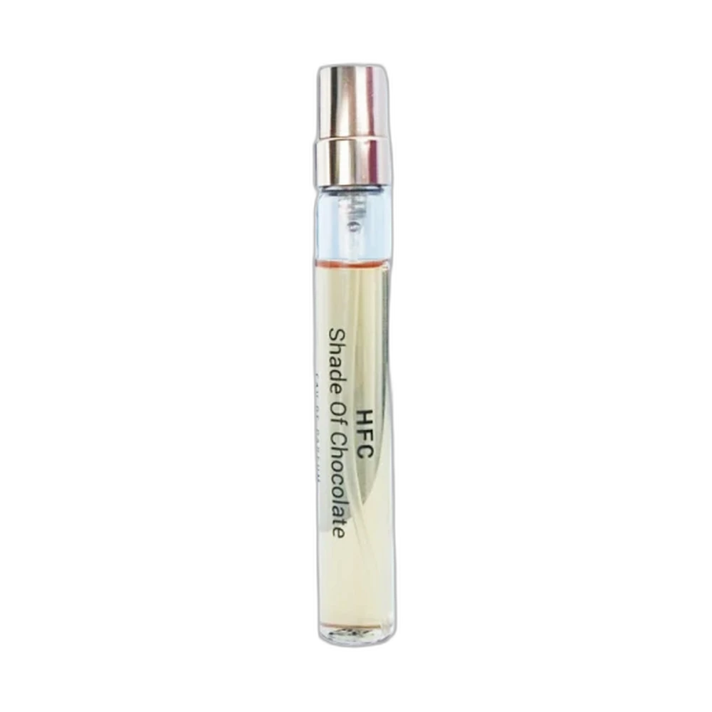 HAUTE FRAGRANCE COMPANY SHADE OF CHOCOLATE edp (w) 7.5ml