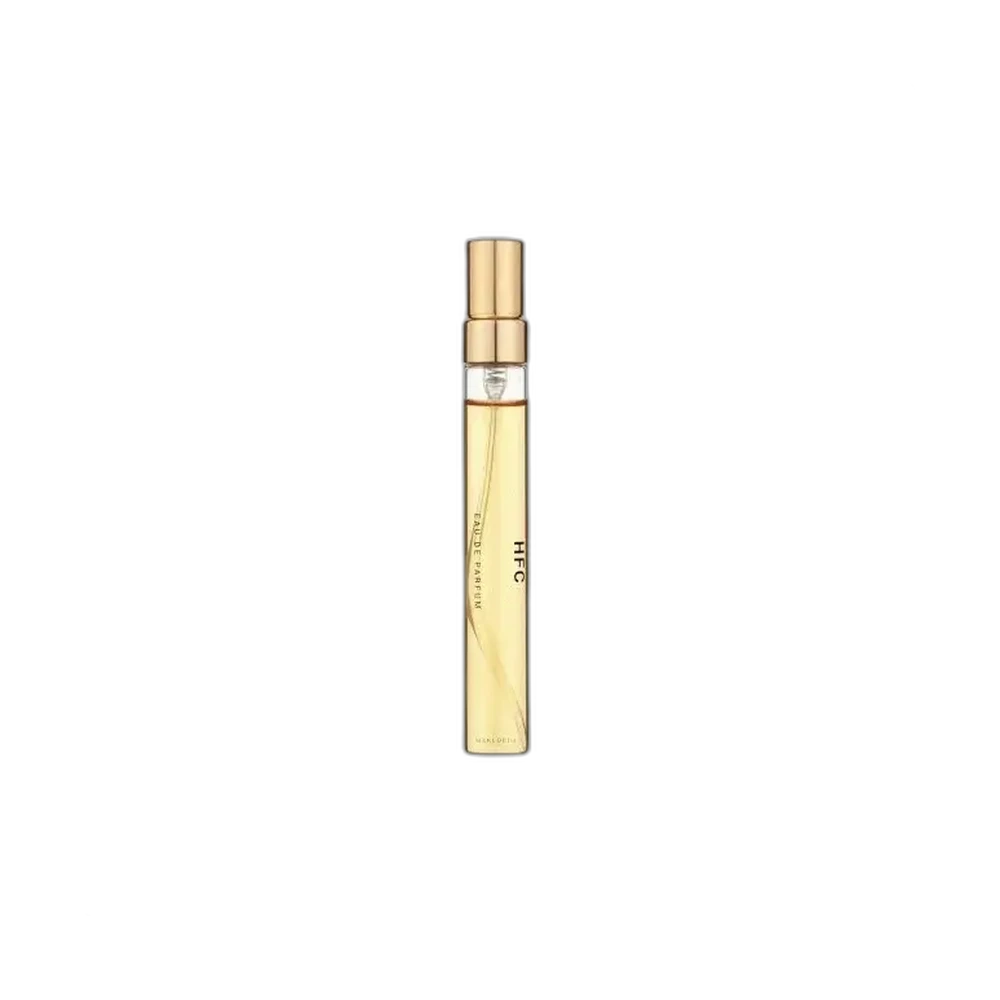 HAUTE FRAGRANCE COMPANY SUNMUSK edp 7.5ml