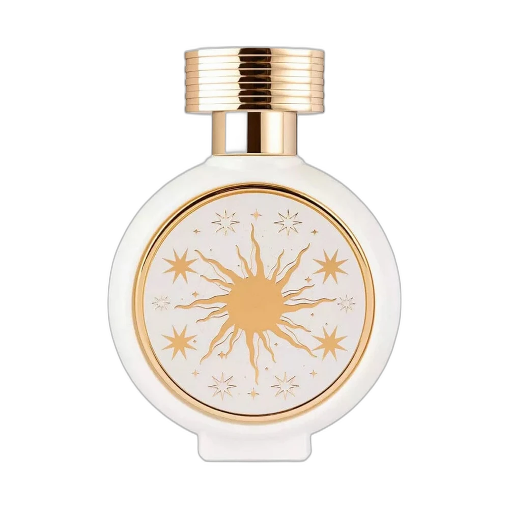 HAUTE FRAGRANCE COMPANY SUNMUSK edp 75ml TESTER