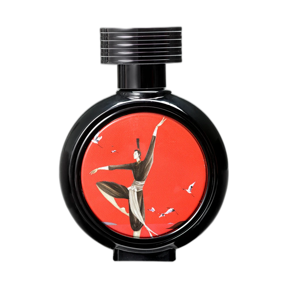 HAUTE FRAGRANCE COMPANY SWORD DANCER edp (m) 75ml TESTER