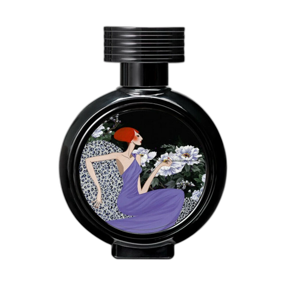 HAUTE FRAGRANCE COMPANY WRAP ME IN DREAMS edp (w) 75ml TESTER