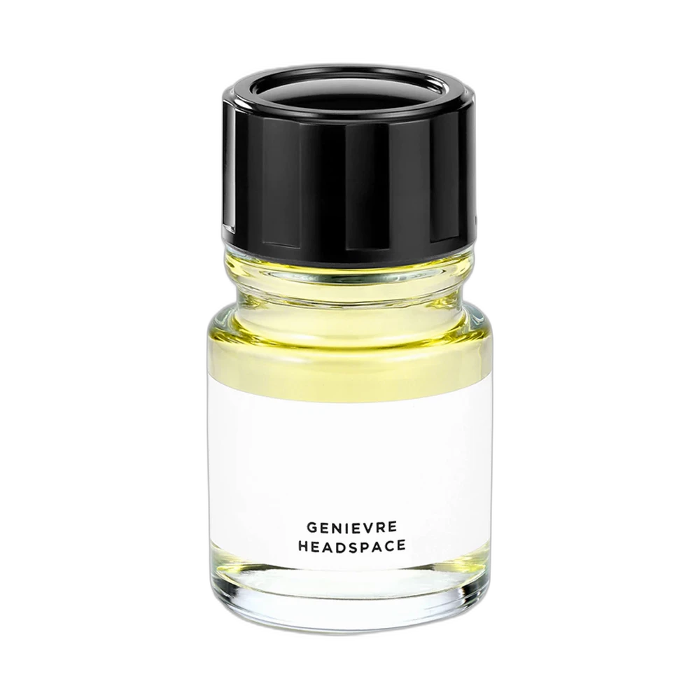 HEADSPACE GENIEVRE edp 100ml TESTER