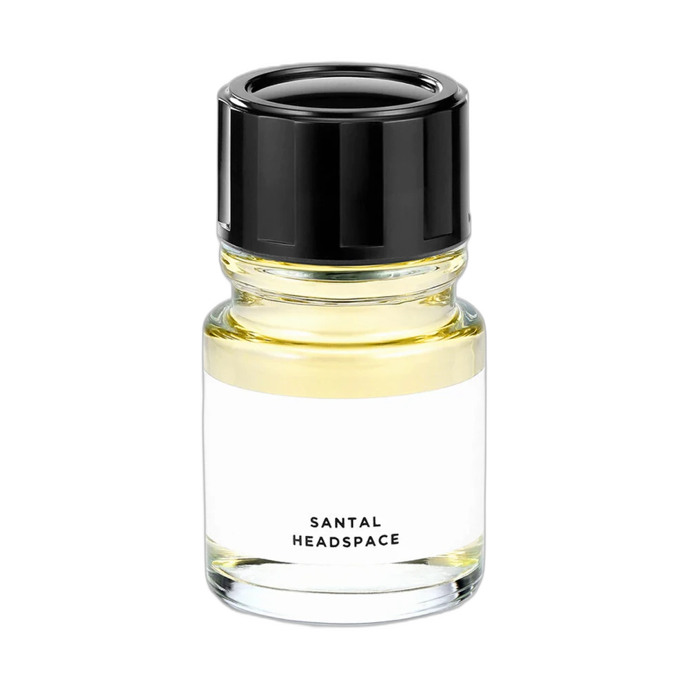 HEADSPACE SANTAL edp 100ml TESTER
